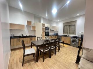 Sweet appartement Boulevard de Paris à 2min du centre ville - Casablanca - 0