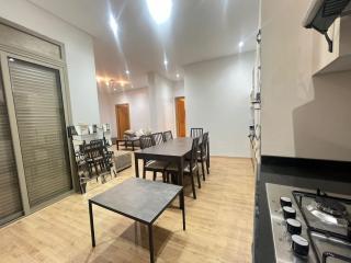 Sweet appartement Boulevard de Paris à 2min du centre ville - Casablanca - 2