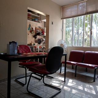 Destino Brasília - 6