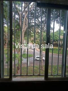 Destino Brasília - Brasilia - 5