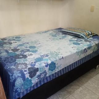 Destino Brasília - 3