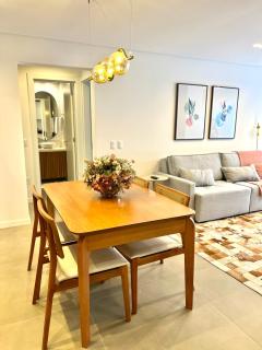 Flat em Canela próximo a Catedral de Pedra - 7