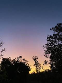 Doce Horizonte - Tiradentes - 0
