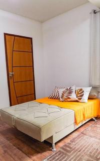 Doce Horizonte - Tiradentes - 9