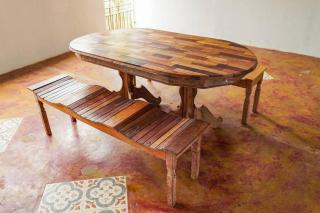 Doce Horizonte - Tiradentes - 4