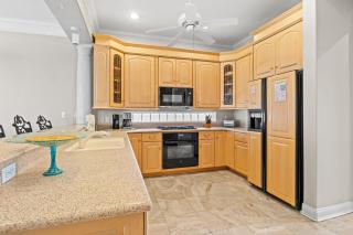 On the Beach - Hot Tub - Gated Community Views - Destin - 2