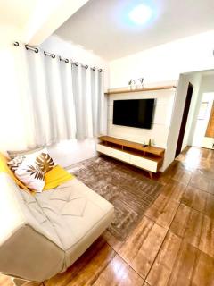 Doce Horizonte - Charmosa Casa, Perfeita para Descansar! - 7