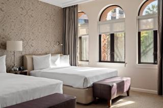 Hotel De Anza - San Jose - 7