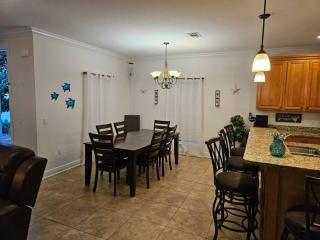 A little spot in Paradise - 1