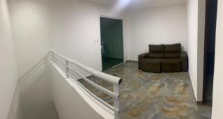 Duplex na praia dos carneiros- Tamandaré - 1