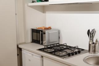 Suite n9 - Open space in pieno centro - Brescia - 1