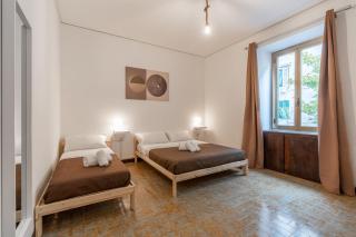 Typical & Cozy Apartment - Testaccio - Trastevere - 1