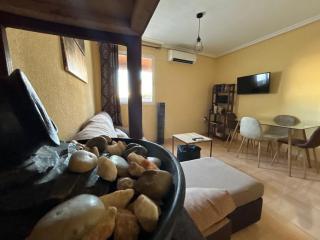 Apartamento Económico Top - Córdoba - 3