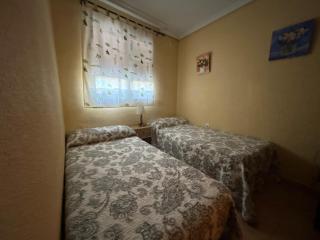Apartamento Económico Top - Córdoba - 6