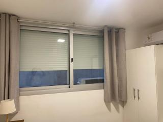 Apartamento céntrico en Mercedes Uruguay - Mercedes - 7