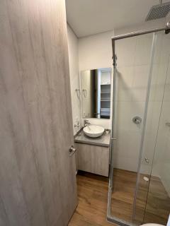 Hermoso Apartaestudio en zona exclusiva de Armenia - 7
