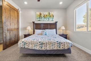 Waters Edge at Sand Hollow resort - Hurricane - 7