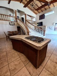 Finca Selah - Ensenada - 9