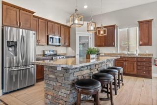 Waters Edge at Sand Hollow resort - 3