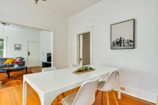 Apt in Alberta Arts District Walkable Paradise! - Portland - 3