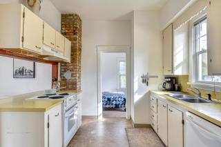Apt in Alberta Arts District Walkable Paradise! - Portland - 1