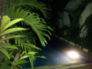 Casa aalana - - 7