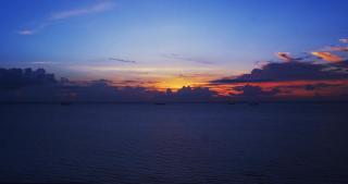 Loews Miami Beach Hotel - 1