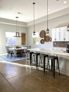 The Willow at Sand Hollow Rwsort - 9