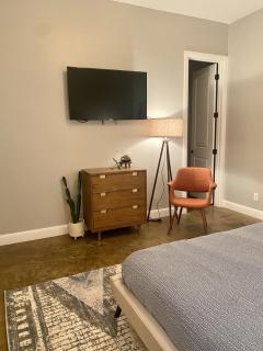 The Willow at Sand Hollow Rwsort - 1