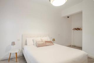 Casa di Vincenzo - Rom - 1