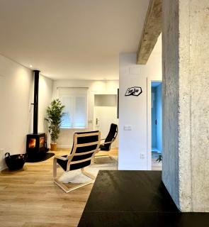 San Xuan Resort - - 9