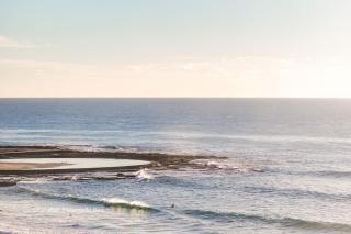 Nalu - Newcastle - 2