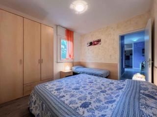 Apartment in Bibione 51277 - 7