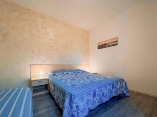Apartment in Bibione 51277 - 5