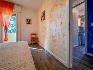 Apartment in Bibione 51277 - 3