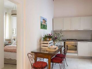 Apartments in Florenz - Toskana 50131 - Florence - 0