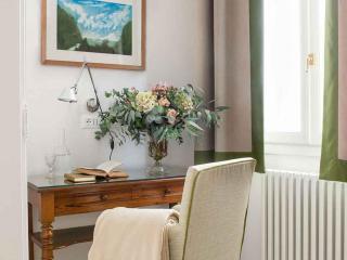 Apartments in Florenz - Toskana 50131 - 8