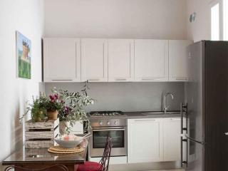 Apartments in Florenz - Toskana 50131 - Florence - 8