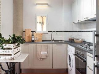 Apartments in Florenz - Toskana 50131 - Florence - 5