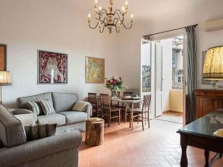 Apartments in Florenz - Toskana 50131 - Florence - 4