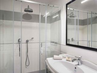 Apartments in Florenz - Toskana 50131 - Florence - 2