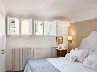 Apartments in Florenz - Toskana 50131 - Florence - 1