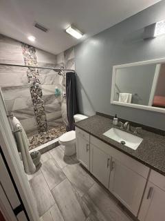 5 Bedroom house 18mi from Ft Myers Beach - Cape Coral - 9