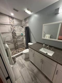 5 Bedroom house 18mi from Ft Myers Beach - Cape Coral - 8
