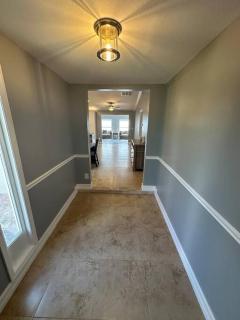 5 Bedroom house 18mi from Ft Myers Beach - 6