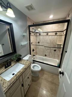 5 Bedroom house 18mi from Ft Myers Beach - Cape Coral - 4