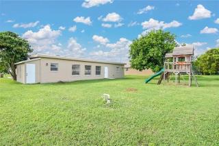 5 Bedroom house 18mi from Ft Myers Beach - Cape Coral - 3
