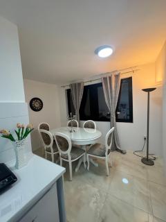 Best Deal Suite - Niš - 0
