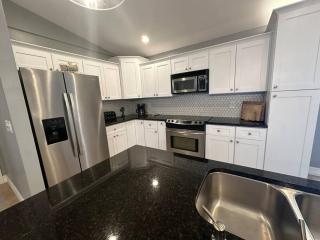 5 Bedroom house 18mi from Ft Myers Beach - Cape Coral - 1