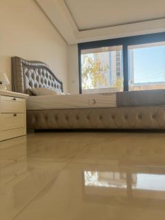 Best Deal Suite - Niš - 9